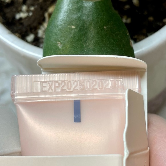 GIFTED - Picture 6 of 12